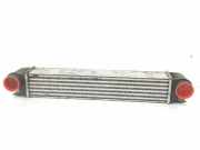 Ladeluftkühler 17512247359 BMW 5 serie (E39) Limousine 530d 24V (M57-D30(306D1)) 2002