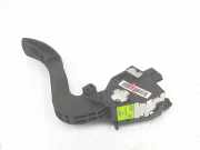 Gaspedalsensor 180026830R Renault Megane IV (RFBB) Schrägheck 5-drs 1.2 Energy TCE 100 (H5F-408) 2016
