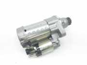 Anlasser 0AM911024A Seat Leon Sportstourer (KLF) Kombi 5-drs 1.5 eTSI 16V (DFYA) 2023