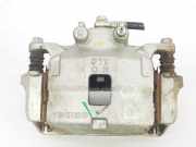 Bremssattel Rechts Vorne 4605A202 Mitsubishi L-200 Pick-up 2.2 DI-D 4WD (4N14) 2020