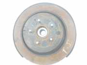 Achsschenkel Links Hinten 430191CA0B Infiniti FX (S51) SUV 37 3.7 V6 24V AWD (VQ37VHR) 2012
