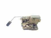 Türschloss Rechts Vorne 7701046146 Renault Master II (JD) Bus 2.5 D (S8U-770)