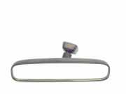 Innenspiegel MN124448 Mitsubishi Pajero Hardtop (V8/9) Van 3.2 DI-D 16V (4M41)