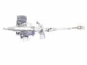 Lenksäule 959386372014 Citroën CITROEN PICASSO 1.6 e-HDi FAP (116 CV) 2014