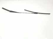 Scheibenwischer Links Vorne 8K2955407 Audi A4 Avant (B8) Kombi 2.0 TDI 16V (CAGA) 2008