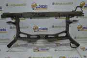 Unterrahme Hinten 1K0505315BF Seat Leon (1P1) Schrägheck 5-drs 2.0 TDI 16V FR (BMN) 2006