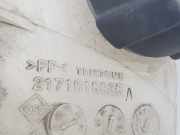 Ausgleichbehälter 217101893R Opel Vivaro Kombi Bus 1.6 CDTI Biturbo 145 (R9M-452(R9M-D4))