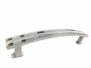 Stoßfängerträger Hinten 850324CC0A Nissan T32 Tekna