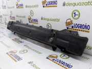 Stoßfängerträger Vorne 4515867 Ford Transit RWD Van 2.4 TDdi 16V (D2FA) 2002