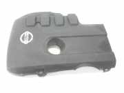 Schutzkappe Motor 140415X00A Nissan Navara (D40) Pick-up 2.5 dCi 16V 4x4 (YD25DDTi)