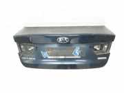 Heckklappe 69200D4020 Kia Optima (JFA) Limousine 1.6 T-GDi 16V (G4FJ)