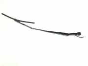 Scheibenwischer Links Vorne 9835544680 Opel Astra L Sports Tourer (F4/FC/FN/FR) Kombi 1.2 Turbo 110 12V (EB2ADT(HNP))