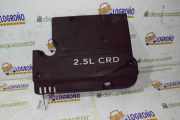 Schutzkappe Motor 04781594AAE Chrysler 2.5 CRD (141 CV) 2002