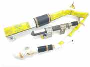 Vorhang Airbag Rechts VOOR 850202R000 Hyundai i30 Schrägheck 1.6 CRDi 16V VGT LP (D4FB) 2011