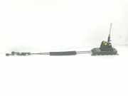 Schalthebel 5QF711049A Seat Tarraco SUV 2.0 TDI 150 16V (DTSB) 2022