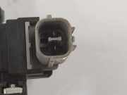 Fensterheber Rechts Vorne 61222AG001 Subaru FAMILIAR/OUTBACK B13 2.0 D (150 CV) 2008