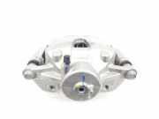 Bremssattel Links Vorne 58110G4100 Hyundai i30 (PDEB5/PDEBB/PDEBD/PDEBE) Schrägheck 1.5 DPi 16V (G4LG) 2022