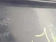 Zierleiste ZIJKANT 7322517 Mini Mini (F55) Schrägheck 5-drs 1.5 12V One D (B37C15A)