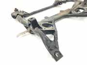 Unterrahme Vorne 6872118 BMW 1 serie (F21) Schrägheck 3-drs 118d 2.0 16V (B47-D20A)