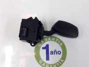 Blinkerschalter 61316951349 BMW 5 serie Touring (E61) Kombi 530xd 24V (M57N2-D30(306D3)) 2007