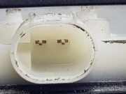 Handgriff Kofferraum A2217500893 Mercedes-Benz S (W221) Limousine 5.5 S-550 32V (M273.961)