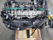 Motor COMPLEET 7174826212225UP Fiat Fiorino (225) Van 1.3 D 16V Multijet (225.A.2000)