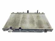 Radiator 2220009253 Mazda KE Style 4WD