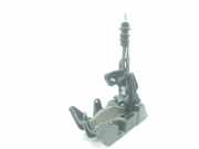 Schalthebel 341011KG0B Nissan Juke (F15) SUV 1.5 dCi (K9K-636(Euro 5)) 2018