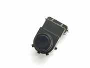 Pdc Sensor Set ACHTER 95720D3000B4U Kia Clarus Limousine 2.0i SLX,GLX 16V (FE-16V)