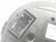 Tachoeinheit Kmh 81A920740E Audi Q2 (GAB/GAG) SUV 1.0 30 TFSI 12V (DKRF) 2020