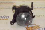 Nebelscheinwerfer Links 63176910791 BMW SERIE 3 TOURING 2.0 16V D (163 CV) 2006