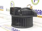 Heizlüfter 8E2820021E Audi A4 Avant (B7) Kombi 2.0 TDI 16V (BRE) 2007