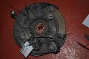 Achsschenkel Links Hinten 33326774809 BMW 3 serie (E90) Limousine 320i 16V (N46-B20B) 2006