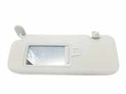 Sonnenblende Links 85210G2160 Hyundai Ioniq Liftback 1.6 GDI 16V PHEV (G4LE) 2022