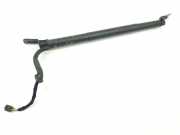 Gasdruckfedern Set Hinten 5TA827851E Volkswagen Advance BMT