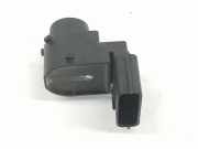 Parken-Sensoren VOOR 99310S1700 Hyundai Tucson (NX) SUV 1.6 T-GDI Hybrid 48V (G4FU) 2022