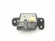 Heckschloss 81230J9000 Hyundai Kona (OS) SUV 1.0 T-GDI 12V (G3LC) 2018