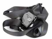 Sicherheitsgurt Links Hinten 89810A4000DCM Kia Carens IV (RP) Gro?raumlimousine 1.7 CRDi 16V (D4FD) 2016