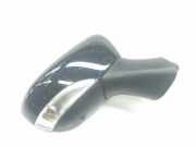 Au?enspiegel Rechts 963016226R Renault IV 1.5 dCi D FAP Energy (90 CV) 2018