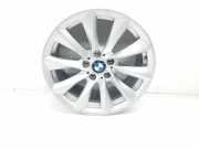 Felge 36116796248 BMW 4 serie Gran Coupe (F36) Liftback 418d 2.0 16V (B47-D20A) 2016
