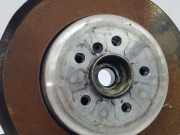 Achsschenkel Halter Links Hinten 6879749 BMW SERIE G02 xDrive20d M Sport X