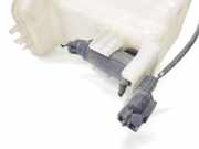 Scheibenwaschbehälter Vorne 98610A8000 Kia Clarus Limousine 2.0i SLX,GLX 16V (FE-16V) 2017