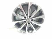 Felge D0300JD18A Nissan Qashqai (J10) SUV 2.0 dCi (M9R) 2009