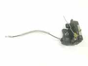 Türschloss Links Vorne 13210767 Opel Vectra C GTS Schrägheck 5-drs 1.9 CDTI 16V (Z19DTH) 2008