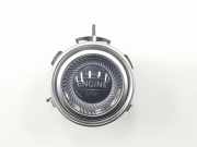 Start/stop Schalter A2139055500 Mercedes-Benz C Estate (S205) Kombi C-300d 2.0 Turbo 16V (OM654.920) 2019