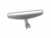 Innenspiegel 96321ZH30A Nissan X-Trail (T32) SUV 1.6 Energy dCi 130 (R9M) 2017