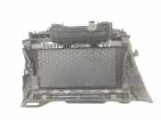 Handschuhfach 5G1857101M Volkswagen Golf VII Variant (AUVV) Kombi 1.4 TSI BlueMotion Technology 125 16V (CZCA) 2016 CZCA