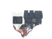 Sicherungskasten RELAIS 5WA937615 Seat Leon Sportstourer (KLF) Kombi 5-drs 2.0 TDI SCR (DTRD) 2020