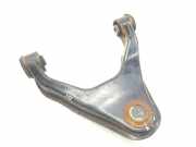 Querlenker Links Vorne Oben 4010A147 Mitsubishi L-200 Pick-up 2.4 Clean Diesel 4WD (4N15)