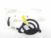 Seiten Airbag RECHTS VOOR 88920D4300 Kia Optima (JFA) Limousine 1.6 T-GDi 16V (G4FJ)